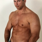 johnnstrong OnlyFans Leaked 

 profile picture