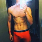 Trending @johnny.boi615 leaked Onlyfans content free 

 profile picture