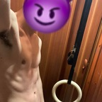 Trending @johnny_white903 leaked Onlyfans content free 

 profile picture