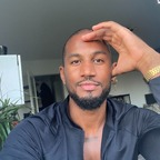 View Johnny B. Good (johnnyb_good) OnlyFans 49 Photos and 32 Videos leaks 

 profile picture