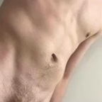 Free access to @johnnybannas Leaked OnlyFans 

 profile picture