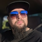View Johnny Bass (johnnybass) OnlyFans 97 Photos and 32 Videos leaked 

 profile picture