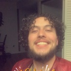 View johnnyblunt777 OnlyFans videos and photos for free 

 profile picture