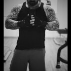 johnnycash23 OnlyFans Leaked 

 profile picture