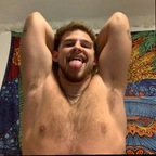 View Johnny Deeper (johnnydeeper) OnlyFans 49 Photos and 32 Videos for free 

 profile picture
