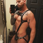 Trending @johnnyfx leaks Onlyfans photos free 

 profile picture