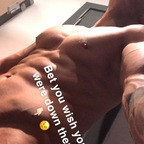 johnnygrassy (💰🤴 King Johnny 🤴💰) free OnlyFans Leaked Content 

 profile picture