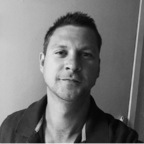 View johnnylaidlaw OnlyFans videos and photos for free 

 profile picture