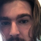 Onlyfans leak johnnyquick25 

 profile picture