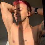 Download johnpaulg OnlyFans content for free 

 profile picture