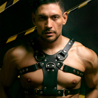 johnrodriguezxx_free (John Rodriguez) free OnlyFans content 

 profile picture