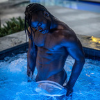 Onlyfans leaks johnsondante 

 profile picture