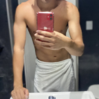johnspecter OnlyFans Leaked Photos and Videos 

 profile picture