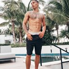 View johnsticks (John Sticks) OnlyFans 49 Photos and 32 Videos leaked 

 profile picture