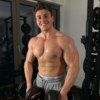 Get Free access to @johnymuenster Leaks OnlyFans 

 profile picture