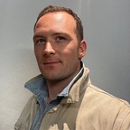 View johnyplayer90 (u6969696969) OnlyFans 49 Photos and 32 Videos leaked 

 profile picture