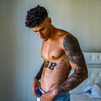 Onlyfans leaked johnypvt 

 profile picture