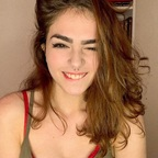 Download joicegomex OnlyFans videos and photos for free 

 profile picture
