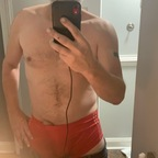 View joifulcoach OnlyFans videos and photos for free 

 profile picture