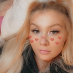 Free access to @jojo-miss (jojo) Leaked OnlyFans 

 profile picture