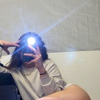 jojo0103 (JOJO) OnlyFans Leaked Pictures & Videos 

 profile picture