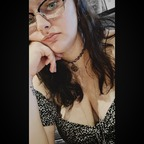 jojo132696 (Jess Hunt) free OnlyFans Leaked Pictures and Videos 

 profile picture
