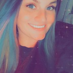 jojo32611 OnlyFans Leaked Photos and Videos 

 profile picture