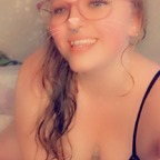 View jojofaery (Jo) OnlyFans 57 Photos and 32 Videos leaks 

 profile picture