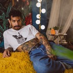 New @jojofromzennla leaked Onlyfans videos for free 

 profile picture
