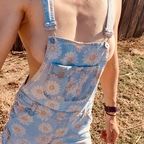 jojohottness (JoJoHottness) free OnlyFans Leaked Pictures & Videos 

 profile picture