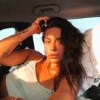 jojokiddie1 OnlyFans Leaks 

 profile picture