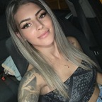 jojolinajo OnlyFans Leaked 

 profile picture