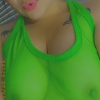 Trending @jojoloves69 leak Onlyfans videos for free 

 profile picture