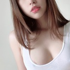 jojolovesex (JoJoLove.eth 🫧) OnlyFans Leaked Pictures and Videos 

 profile picture
