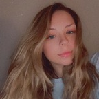 jojoobabes OnlyFans Leaked (77 Photos and 32 Videos) 

 profile picture