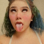 View jokateases OnlyFans content for free 

 profile picture