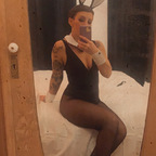 Get Free access to @joke_0021 Leaks OnlyFans 

 profile picture
