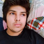 joker4k (Casabeta) free OnlyFans Leaked Content 

 profile picture