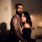 View jokerandthequeen (Brinn&amp;Jarred) OnlyFans 65 Photos and 32 Videos gallery 

 profile picture