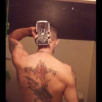 Hot @jokerzkhaos leak Onlyfans photos free 

 profile picture