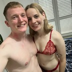 Download jola992 OnlyFans content for free 

 profile picture