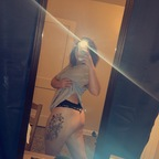Download joleen_fans OnlyFans videos and photos for free 

 profile picture