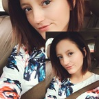 jolenab19 (Jolena lee beaty) OnlyFans Leaked Pictures and Videos 

 profile picture