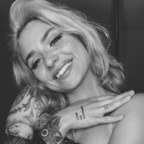 jolene.vip (😇) OnlyFans Leaked Pictures & Videos 

 profile picture