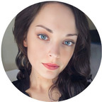 jolenebell OnlyFans Leak (63 Photos and 32 Videos) 

 profile picture