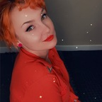 Download joleneeee OnlyFans videos and photos free 

 profile picture
