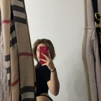 Download jolie.russka OnlyFans videos and photos free 

 profile picture