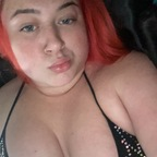 jolie_luna (Jolie.luna) OnlyFans content 

 profile picture