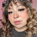 joliewolie (jolie) OnlyFans Leaked Videos and Pictures 

 profile picture