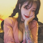 jolin614212 OnlyFans Leaks (205 Photos and 32 Videos) 

 profile picture